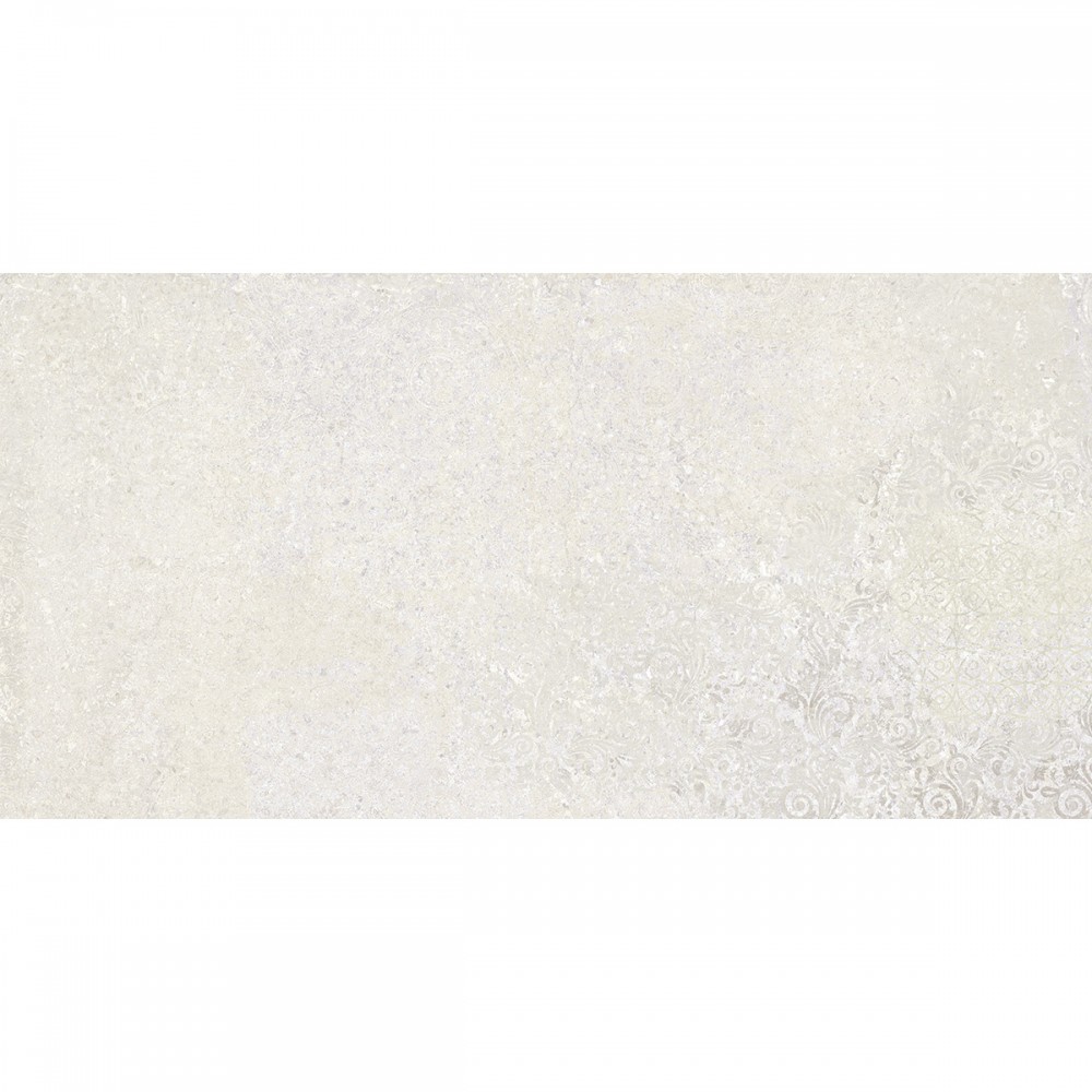 Керамогранит Aparici Bohemian Sand Natural 50х100 см