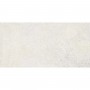 Керамогранит Aparici Bohemian Sand Natural 50х100 см