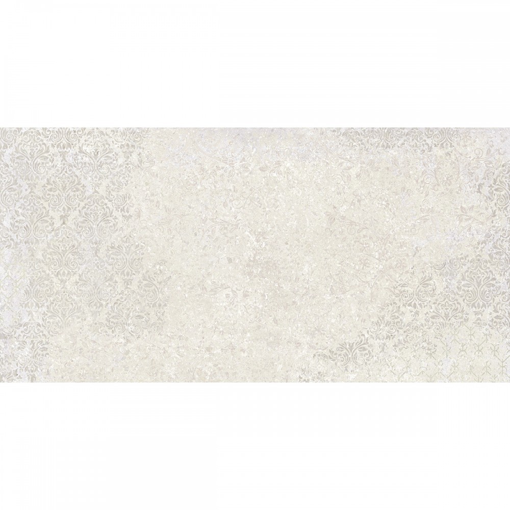 Керамогранит Aparici Bohemian Sand Natural 50х100 см