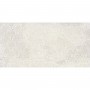 Керамогранит Aparici Bohemian Sand Natural 50х100 см