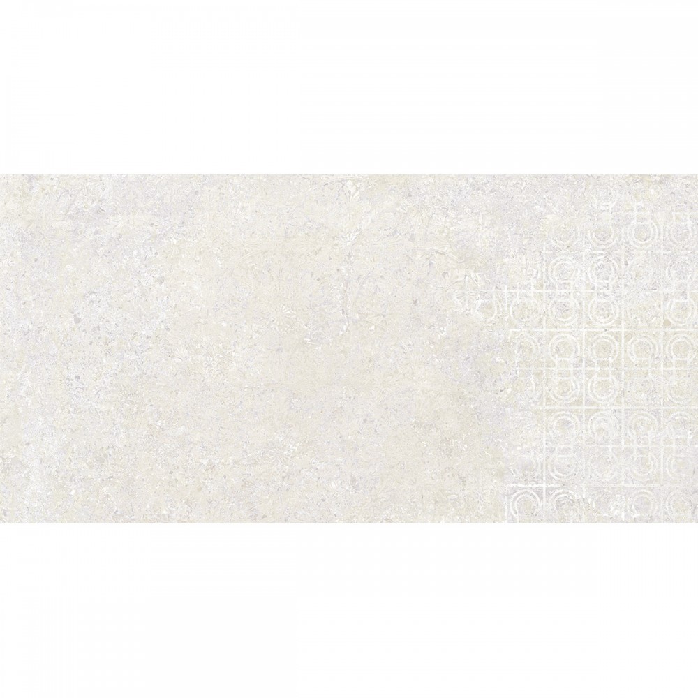 Керамогранит Aparici Bohemian Sand Natural 50х100 см