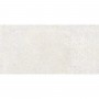Керамогранит Aparici Bohemian Sand Natural 50х100 см