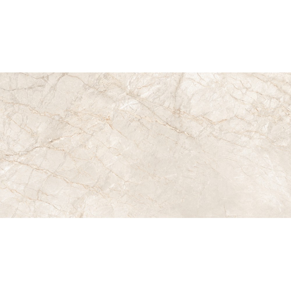 Керамогранит Almera Ceramica (Spain) Bali Sand 60х120 см
