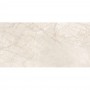 Керамогранит Almera Ceramica (Spain) Bali Sand 60х120 см