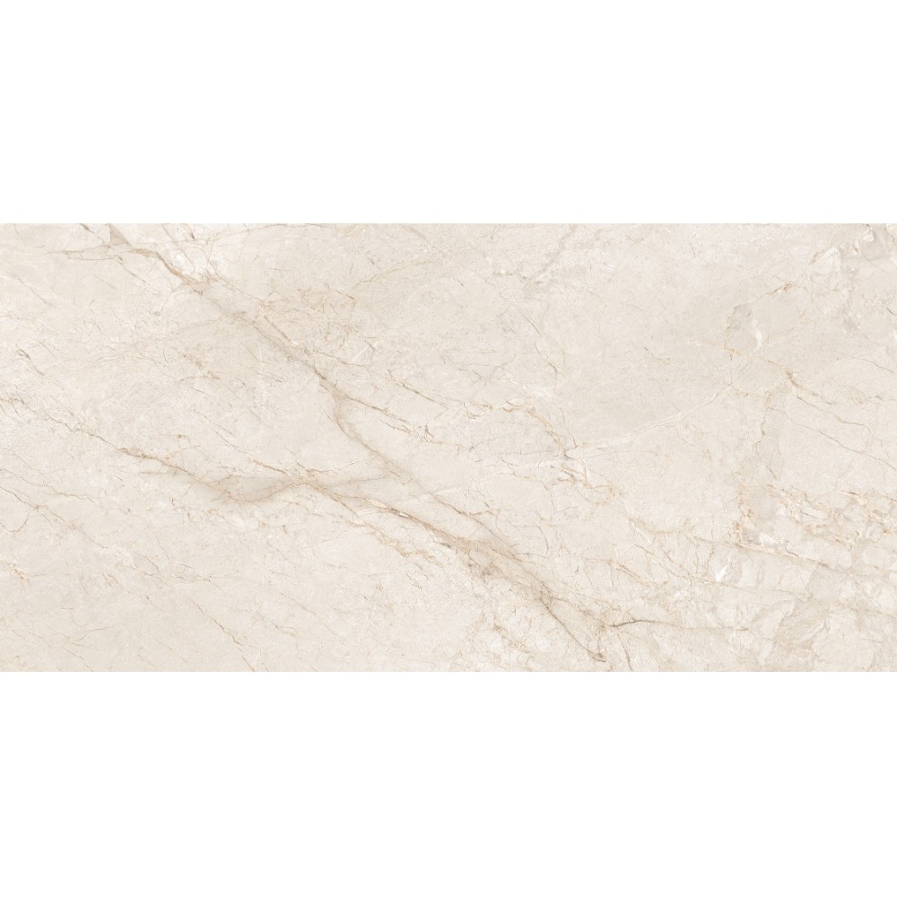 Керамогранит Almera Ceramica (Spain) Bali Sand 60х120 см