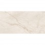 Керамогранит Almera Ceramica (Spain) Bali Sand 60х120 см