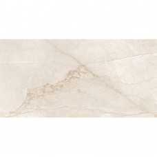 Керамогранит Almera Ceramica (Spain) Bali Sand 60х120 см Керамогранит Almera Ceramica (Spain) Bali Sand 60х120 см
