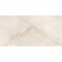 Керамогранит Almera Ceramica (Spain) Bali Sand 60х120 см