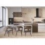 Керамогранит Ceramika Gres Gres Rush Beige Rect 59,7х59,7 см