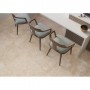 Керамогранит Ceramika Gres Gres Rush Beige Rect 59,7х59,7 см