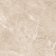 Керамограніт Ceramika Gres Gres Rush Beige Rect 59,7х59,7 см