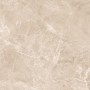 Керамогранит Ceramika Gres Gres Rush Beige Rect 59,7х59,7 см