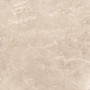 Керамогранит Ceramika Gres Gres Rush Beige Rect 59,7х59,7 см