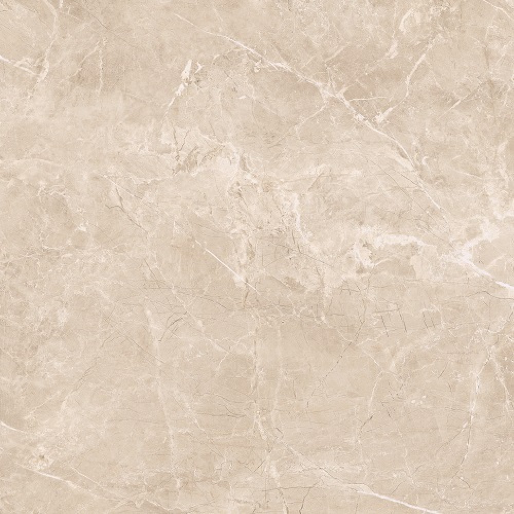 Керамогранит Ceramika Gres Gres Rush Beige Rect 59,7х59,7 см