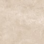 Керамогранит Ceramika Gres Gres Rush Beige Rect 59,7х59,7 см