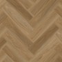 Виниловое покрытие 4EVERclic Oak Idyllic herringbone 44637 5905167895696 Дуб Идиллический