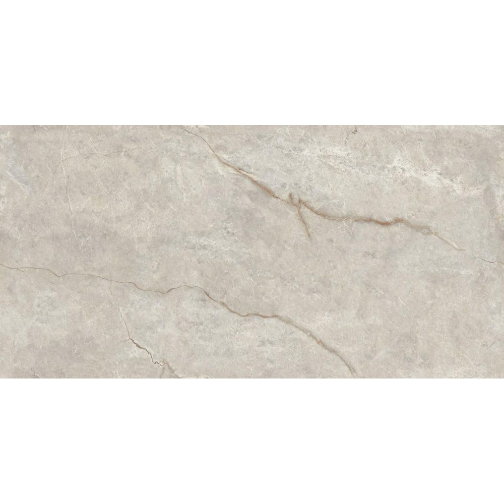 Керамогранит Almera Ceramica-2 INFINITY VENETIAN ICE ROCKER 60х120 см