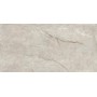 Керамогранит Almera Ceramica-2 INFINITY VENETIAN ICE ROCKER 60х120 см