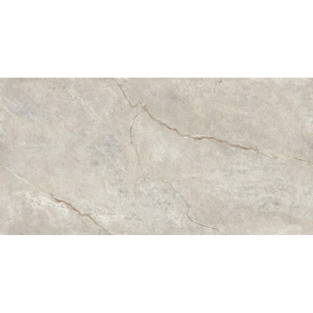 Керамогранит Almera Ceramica-2 INFINITY VENETIAN ICE ROCKER 60х120 см