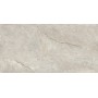 Керамогранит Almera Ceramica-2 INFINITY VENETIAN ICE ROCKER 60х120 см