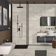 Керамогранит Almera Ceramica-2 INFINITY VENETIAN ICE ROCKER 60х120 см