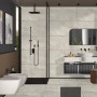 Керамогранит Almera Ceramica-2 INFINITY VENETIAN ICE ROCKER 60х120 см
