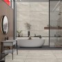 Керамогранит Almera Ceramica-2 INFINITY VENETIAN ICE ROCKER 60х120 см