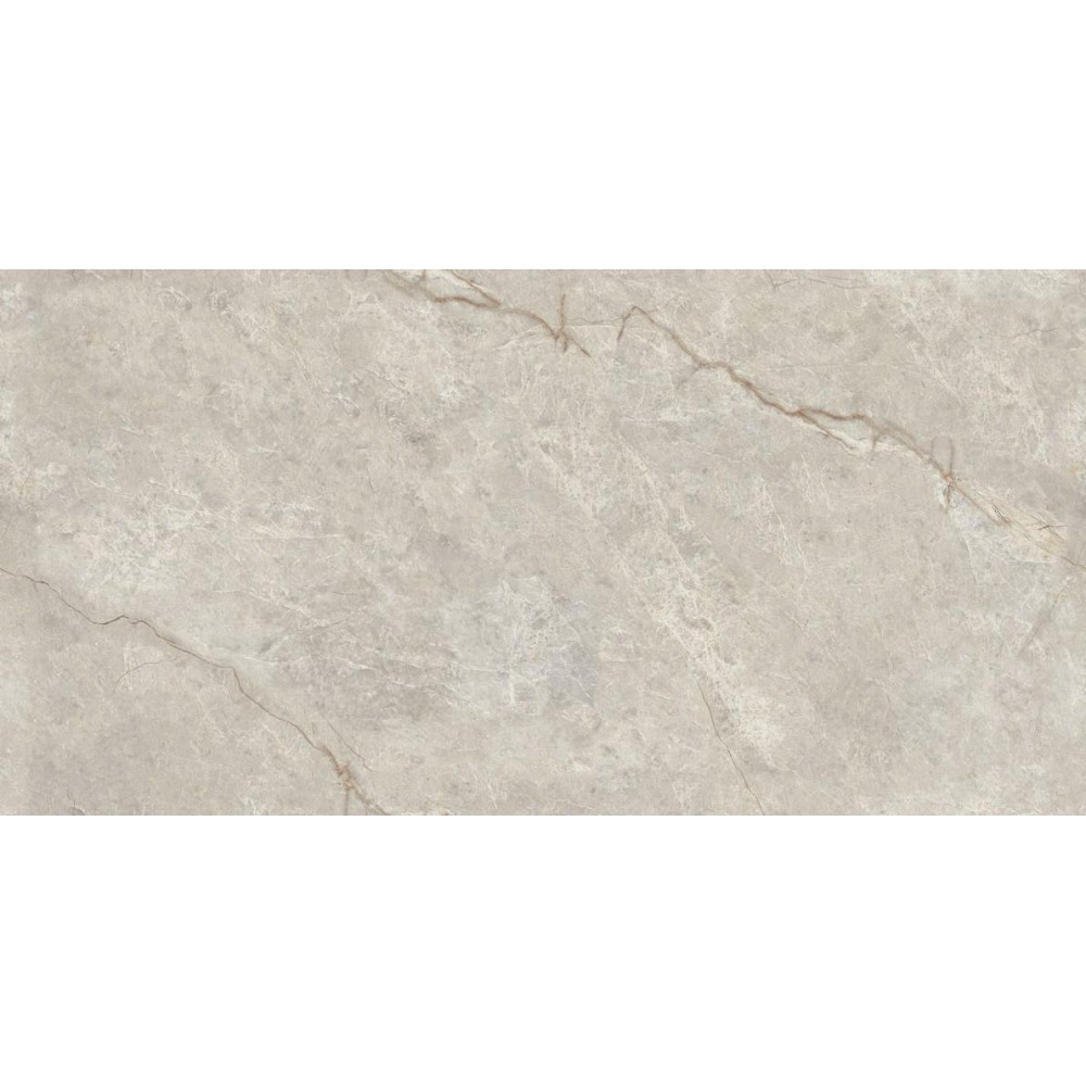Керамогранит Almera Ceramica-2 INFINITY VENETIAN ICE ROCKER 60х120 см