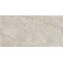 Керамогранит Almera Ceramica-2 INFINITY VENETIAN ICE ROCKER 60х120 см