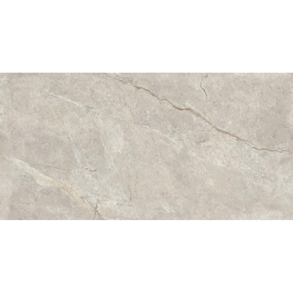 Керамогранит Almera Ceramica-2 INFINITY VENETIAN ICE ROCKER 60х120 см