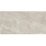 Керамогранит Almera Ceramica-2 INFINITY VENETIAN ICE ROCKER 60х120 см