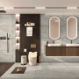 Керамогранит Almera Ceramica-2 INFINITY VENETIAN ICE ROCKER 60х120 см