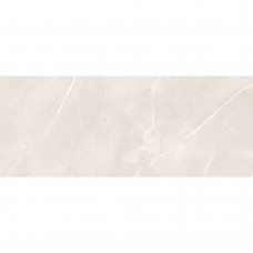Плитка Geotiles Elbert Marfil 30x90 см