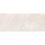 Плитка Geotiles Elbert Marfil 30x90 см