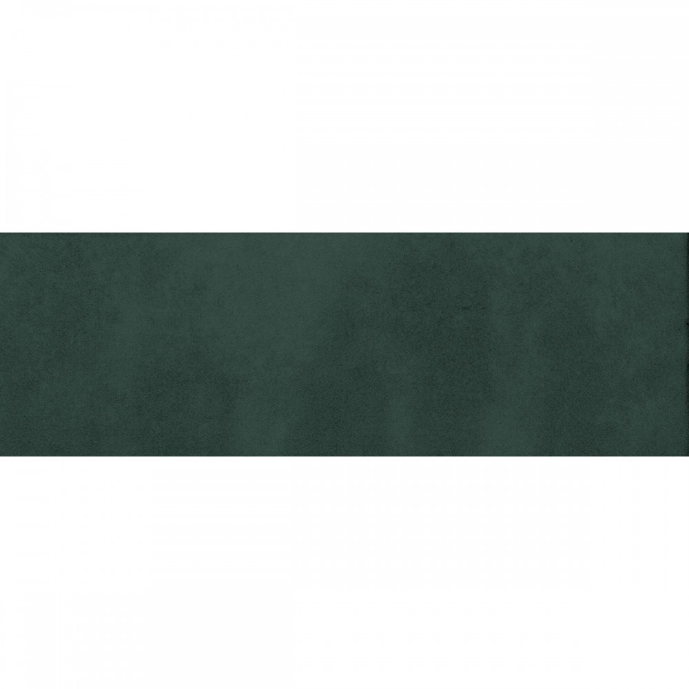 Плитка Almera Ceramica (Spain) Bliss Green 6,5x20 см