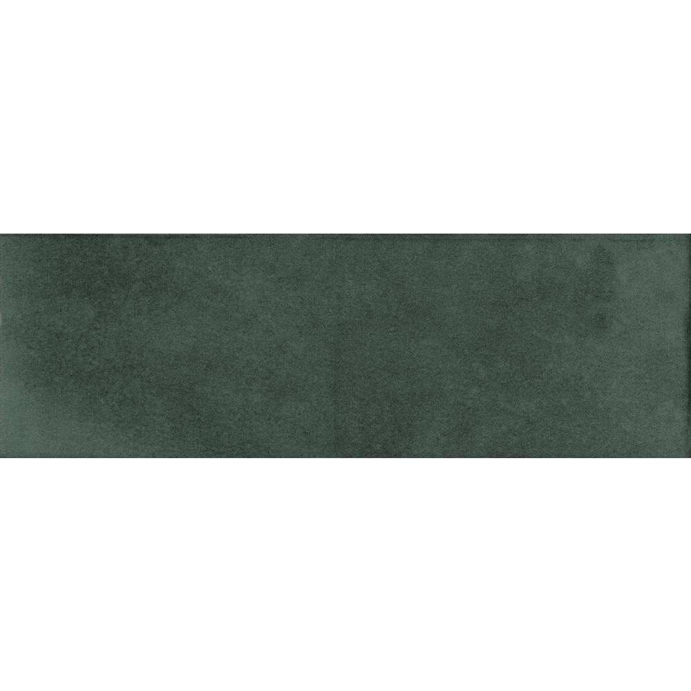 Плитка Almera Ceramica (Spain) Bliss Green 6,5x20 см