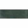 Плитка Almera Ceramica (Spain) Bliss Green 6,5x20 см
