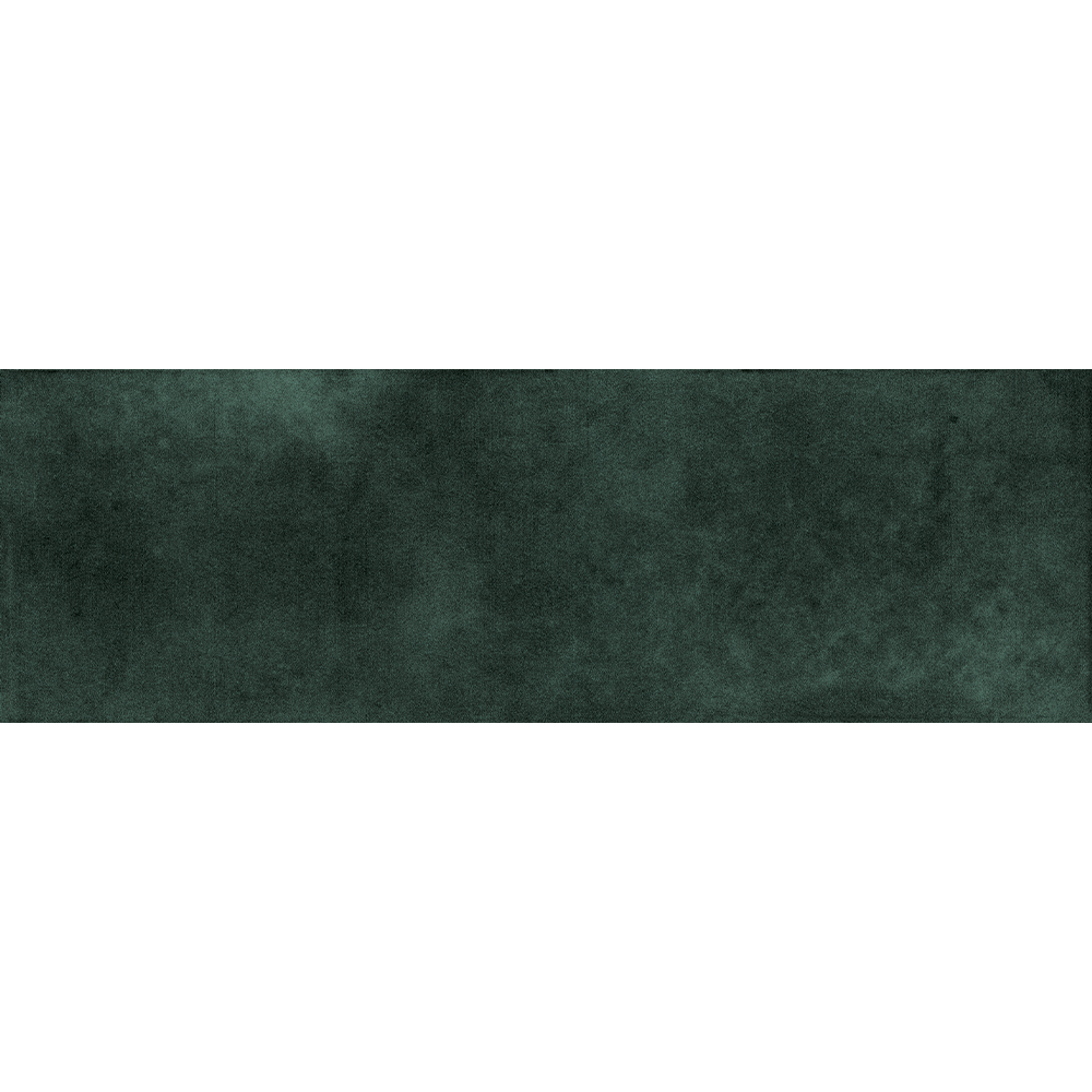 Плитка Almera Ceramica (Spain) Bliss Green 6,5x20 см