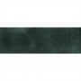 Плитка Almera Ceramica (Spain) Bliss Green 6,5x20 см