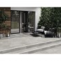 Ступень Cersanit Highbrook Light Grey Steptread 29,8x59,8 см