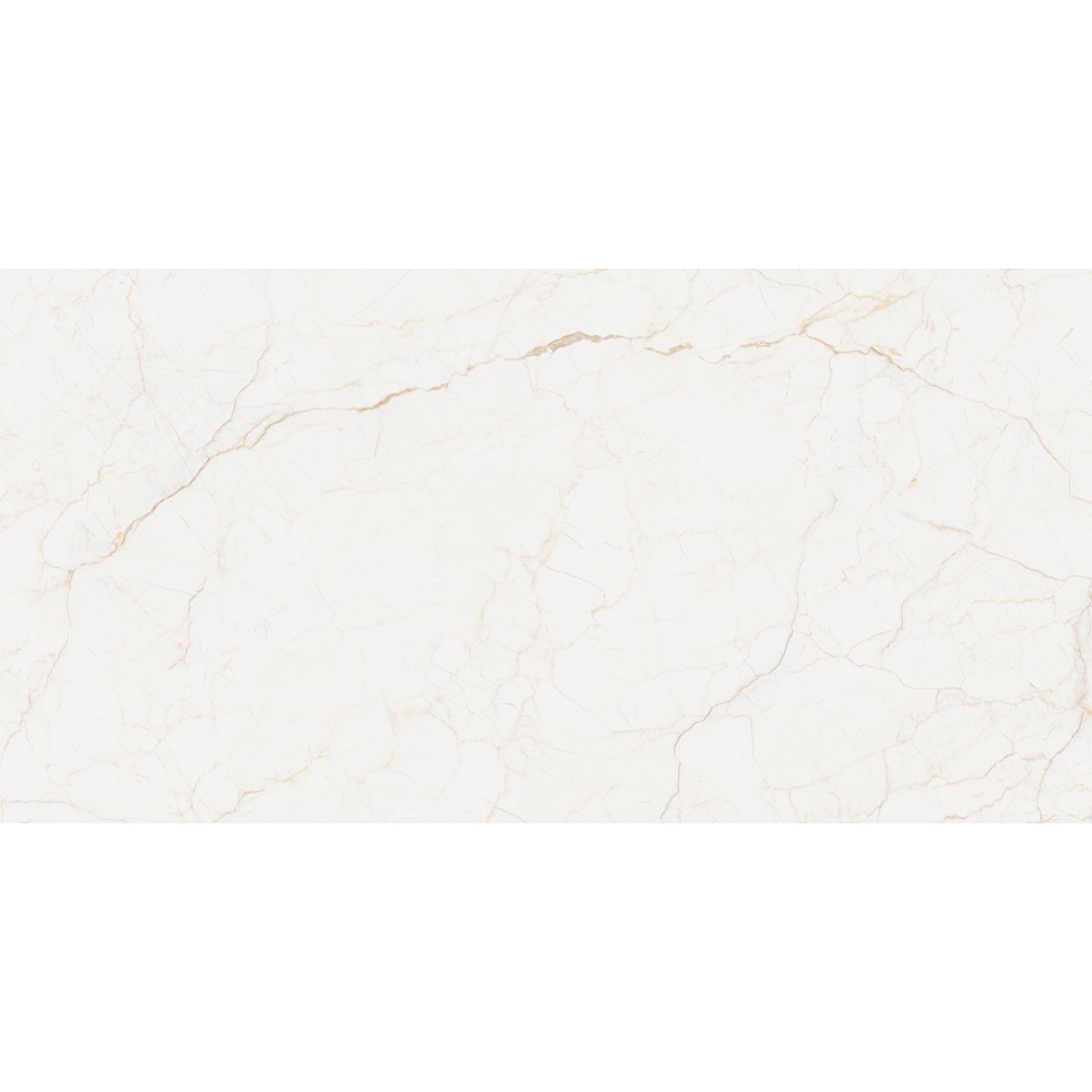 Керамогранит Megagres CROMA CREMA SATIN 60х120 см