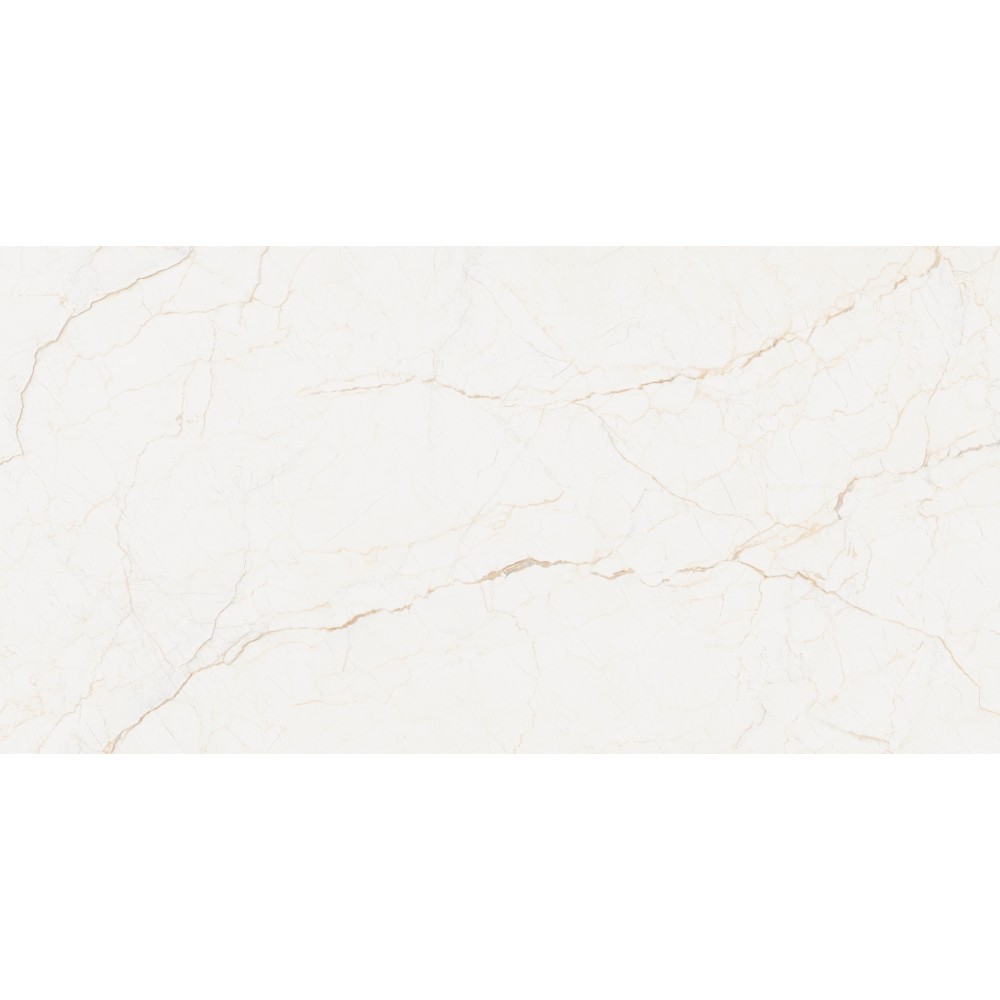Керамогранит Megagres CROMA CREMA SATIN 60х120 см