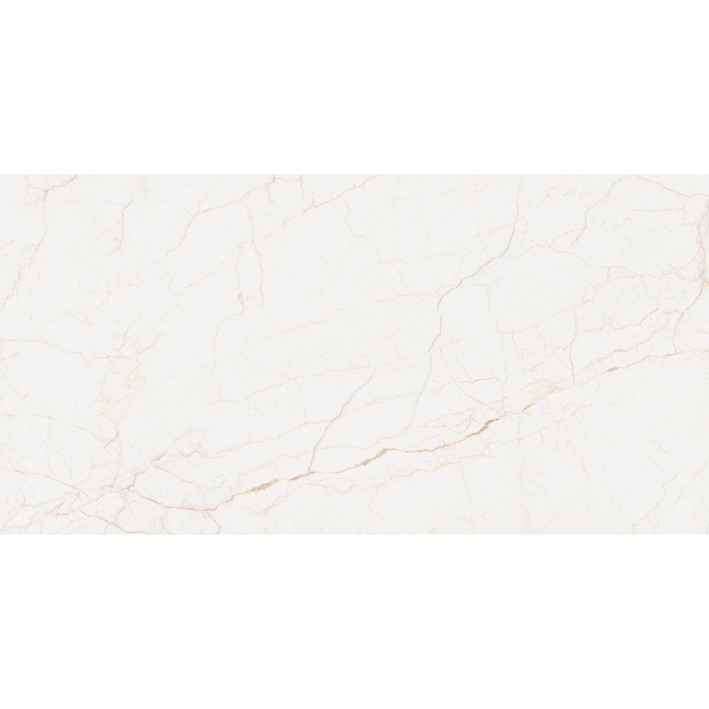 Керамогранит Megagres CROMA CREMA SATIN 60х120 см