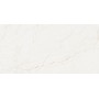 Керамогранит Megagres CROMA CREMA SATIN 60х120 см