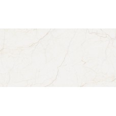 Керамогранит Megagres CROMA CREMA SATIN 60х120 см Керамогранит Megagres CROMA CREMA SATIN 60х120 см