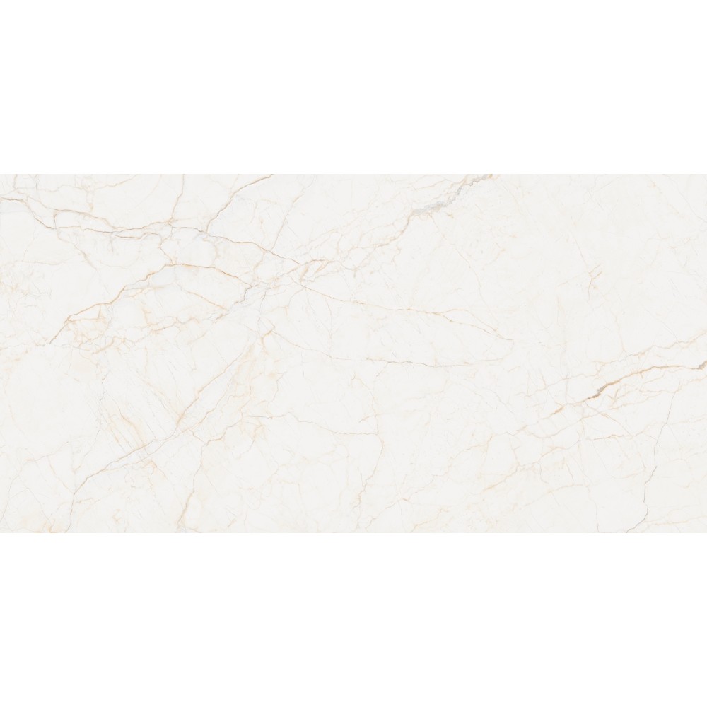 Керамогранит Megagres CROMA CREMA SATIN 60х120 см
