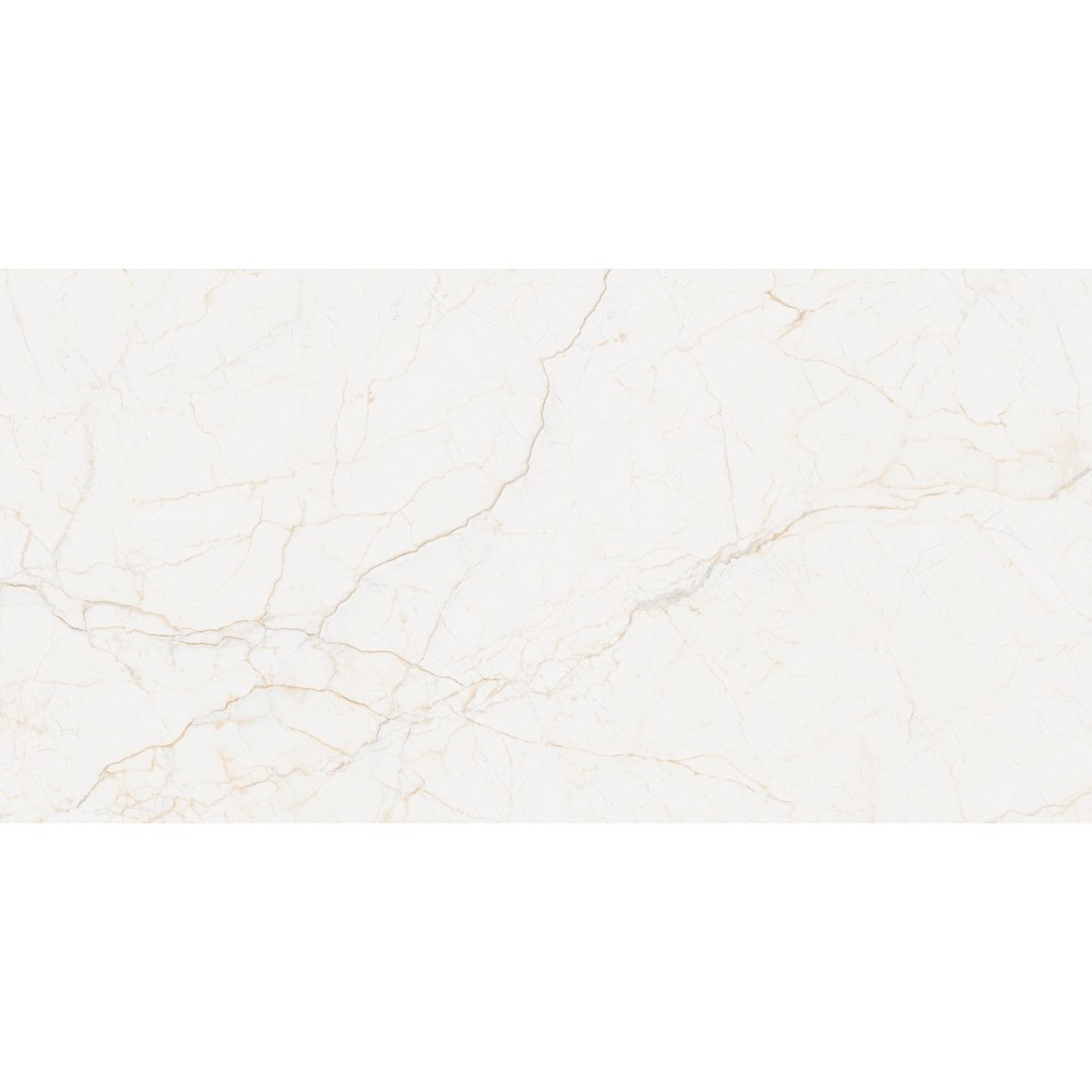 Керамогранит Megagres CROMA CREMA SATIN 60х120 см