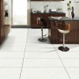 Керамогранит Megagres CROMA CREMA SATIN 60х120 см