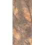 Керамогранит Emil Ceramica EN7Y Tele Di Marmo Lumia Golden Ambra Full Lap 120x270 см