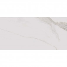 Керамогранит Pamesa Cr. Apulia Gold 60x120 см Керамогранит Pamesa Cr. Apulia Gold 60x120 см